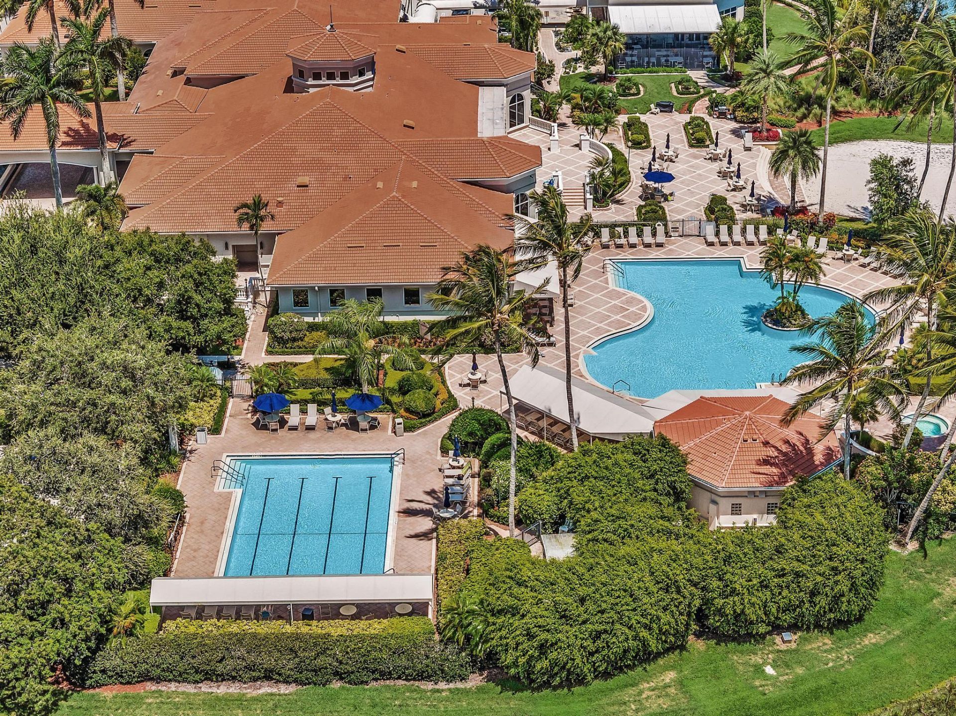 11613 Pamplona Boulevard, Boynton Beach, FL 33437 Photo