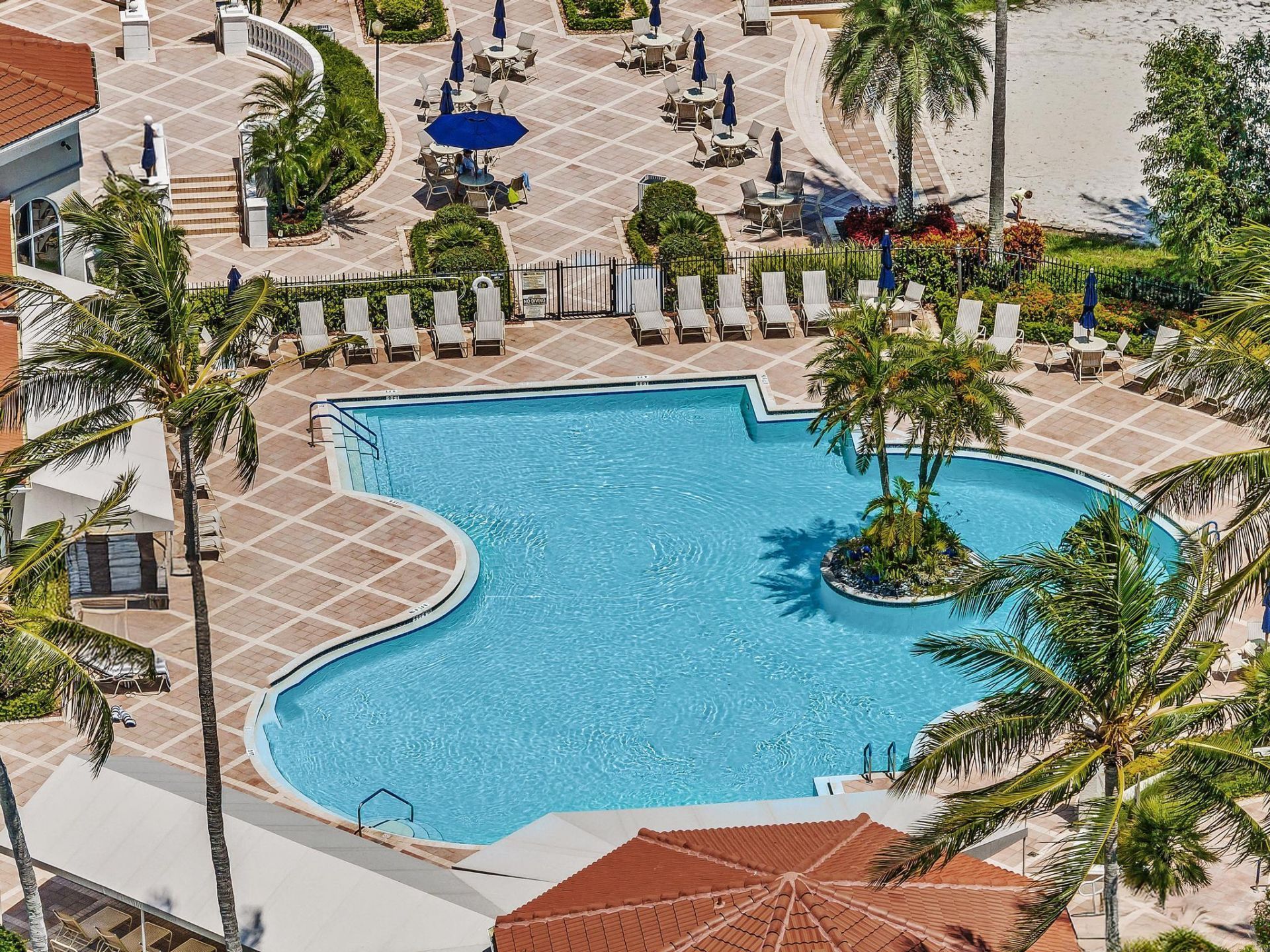 11613 Pamplona Boulevard, Boynton Beach, FL 33437 Photo