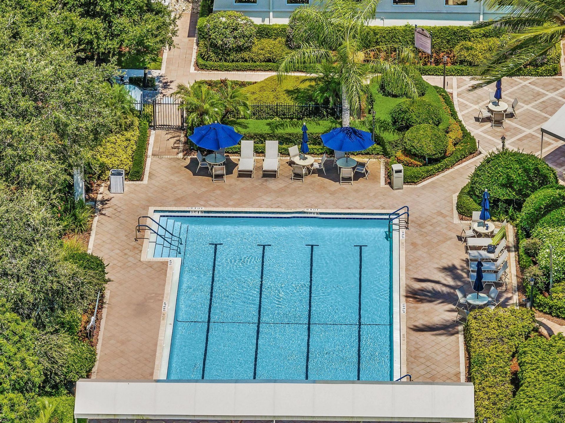 11613 Pamplona Boulevard, Boynton Beach, FL 33437 Photo