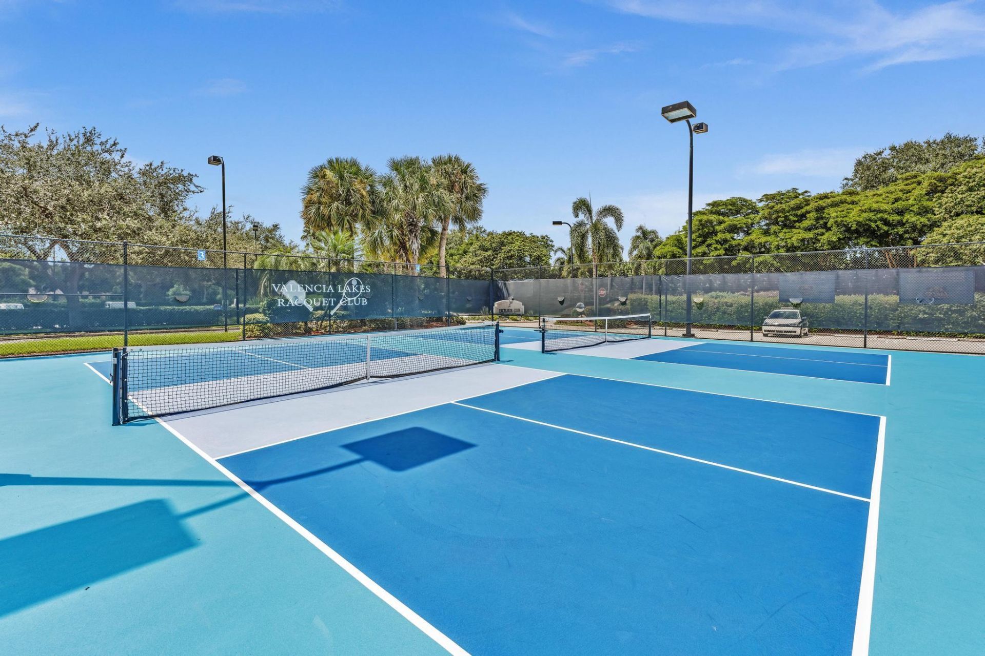 11613 Pamplona Boulevard, Boynton Beach, FL 33437 Photo