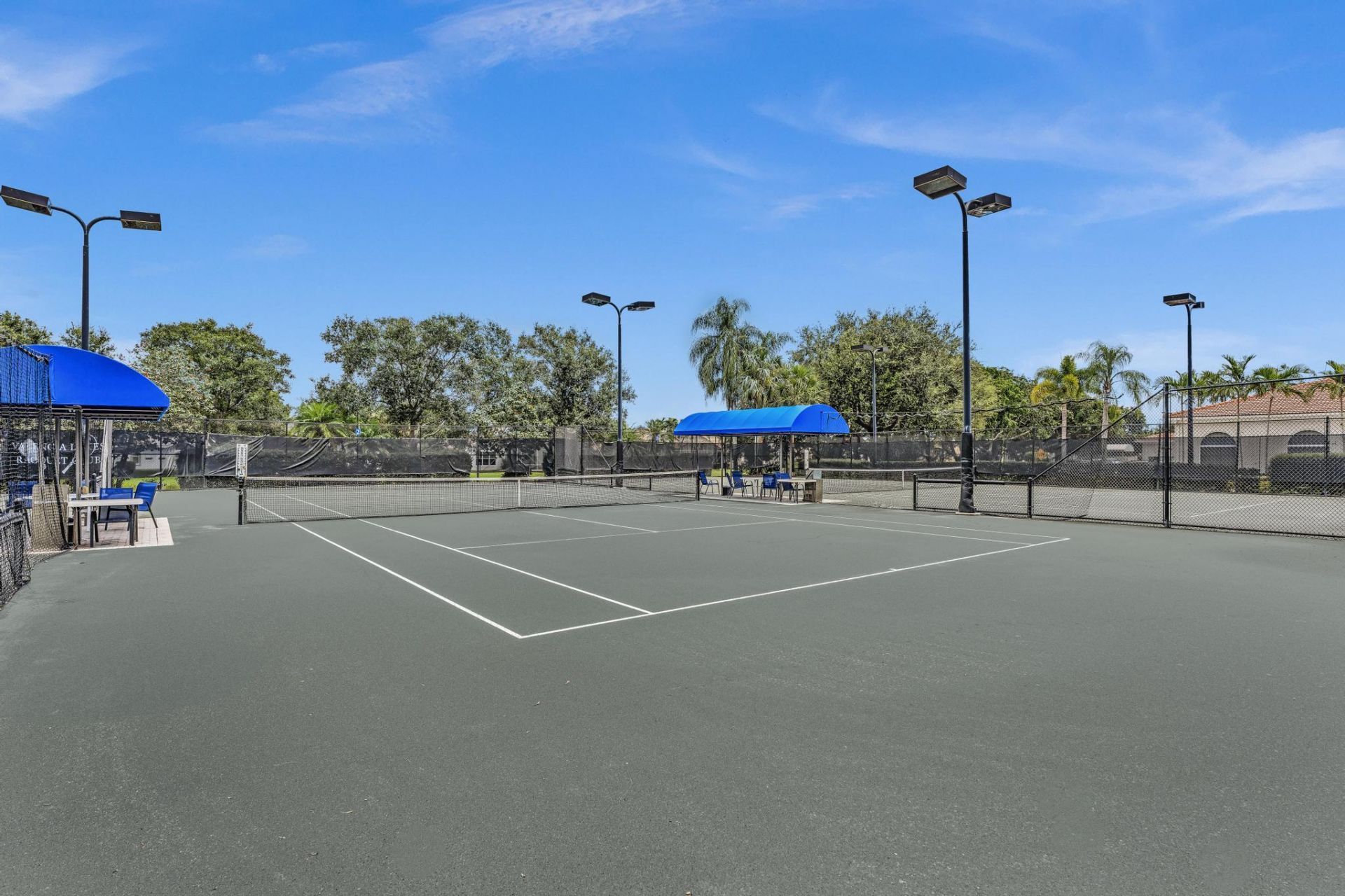 11613 Pamplona Boulevard, Boynton Beach, FL 33437 Photo