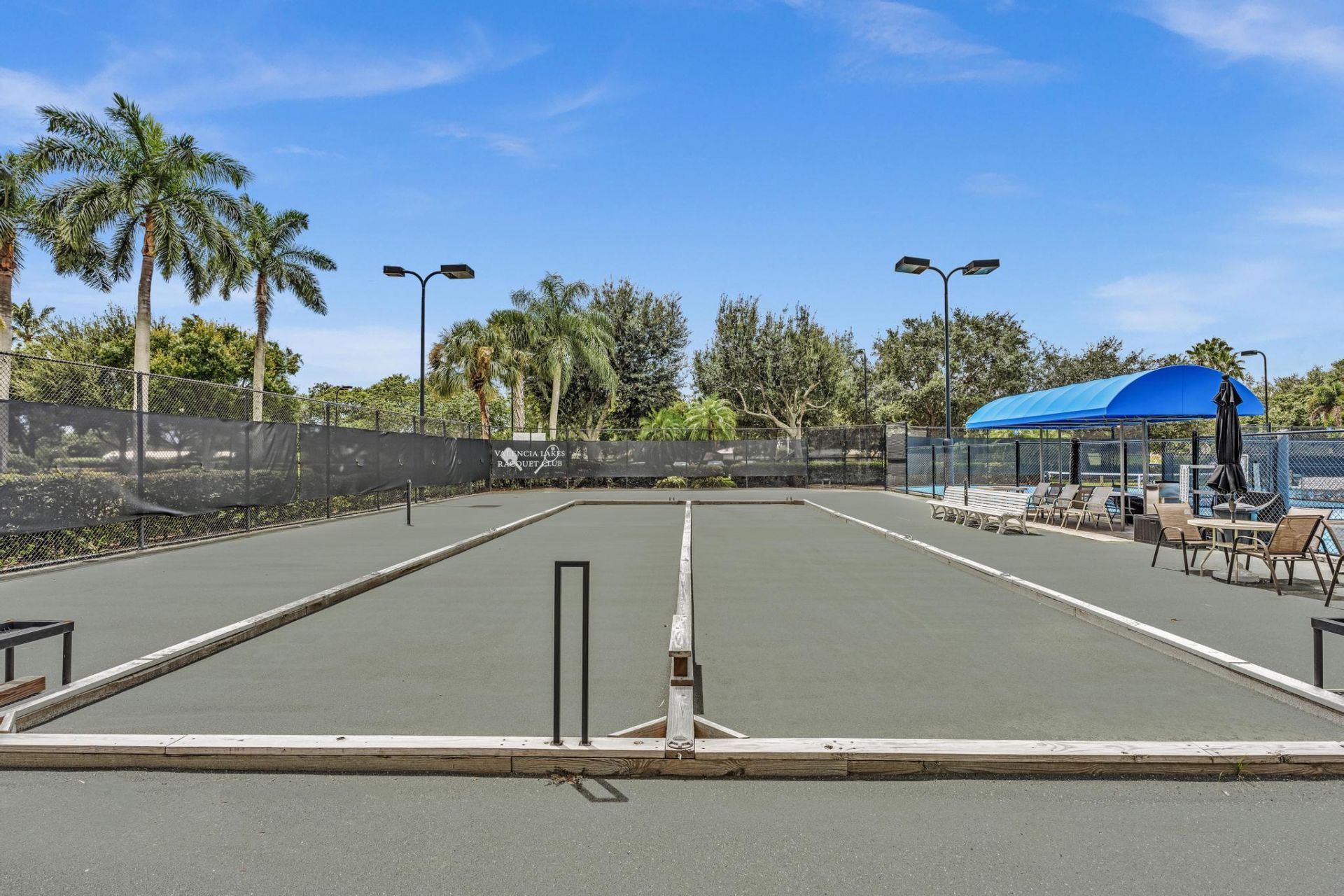 11613 Pamplona Boulevard, Boynton Beach, FL 33437 Photo