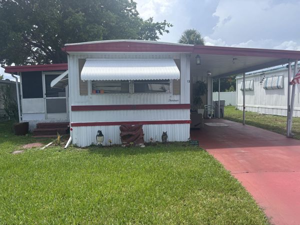 650 NE 33RD Street, Pompano Beach, FL 33064