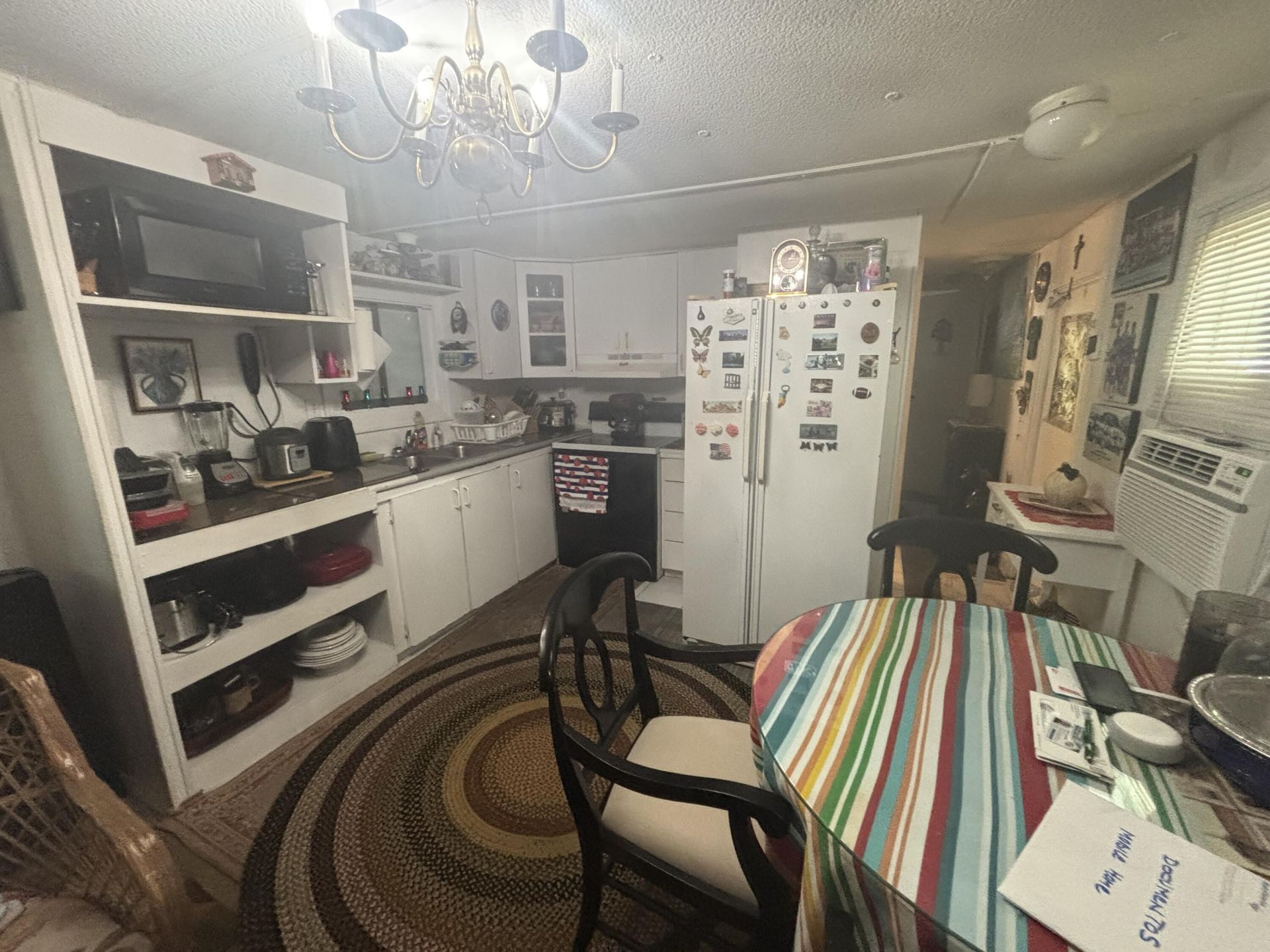 13 Havenwood Drive, Pompano Beach, FL 33064 Photo