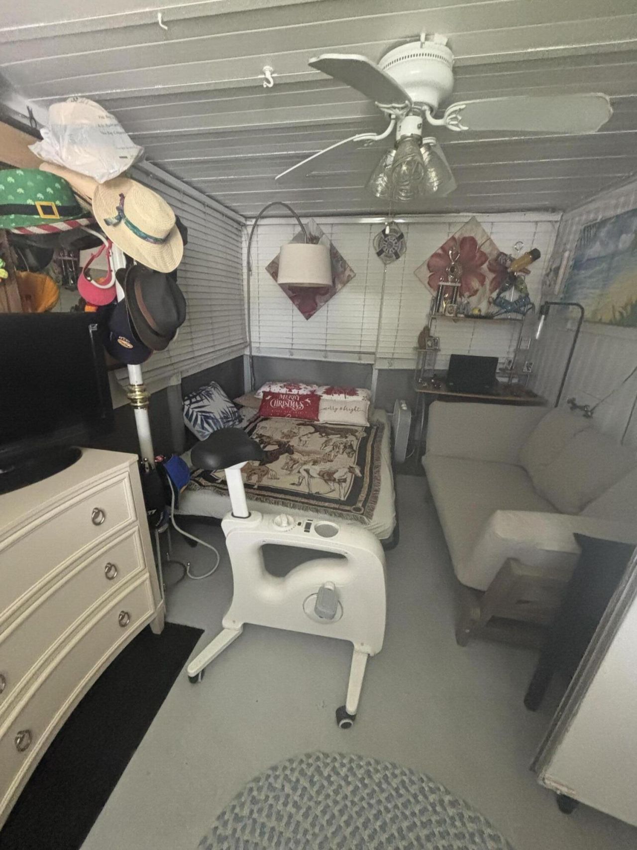 13 Havenwood Drive, Pompano Beach, FL 33064 Photo