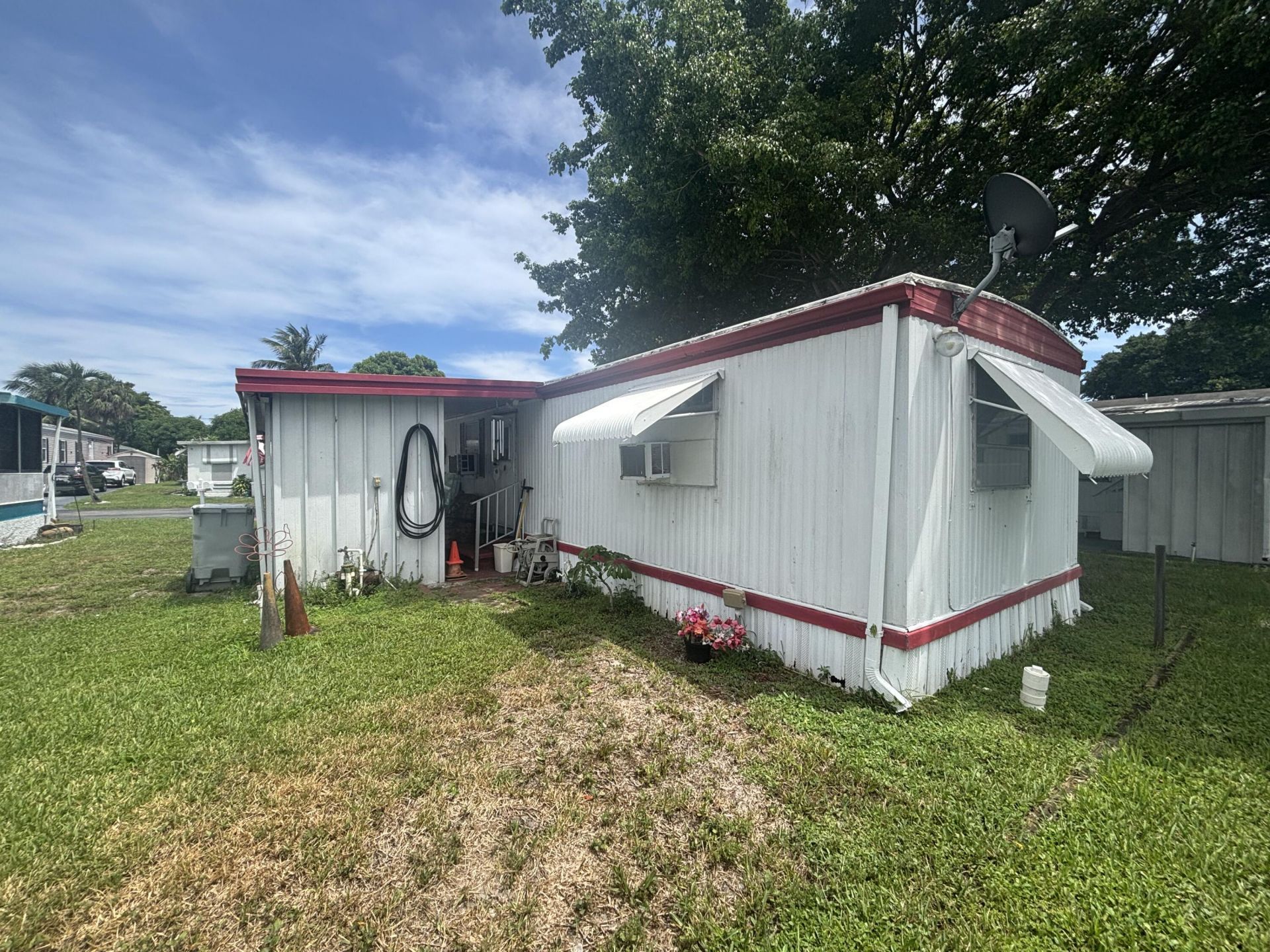 13 Havenwood Drive, Pompano Beach, FL 33064 Photo