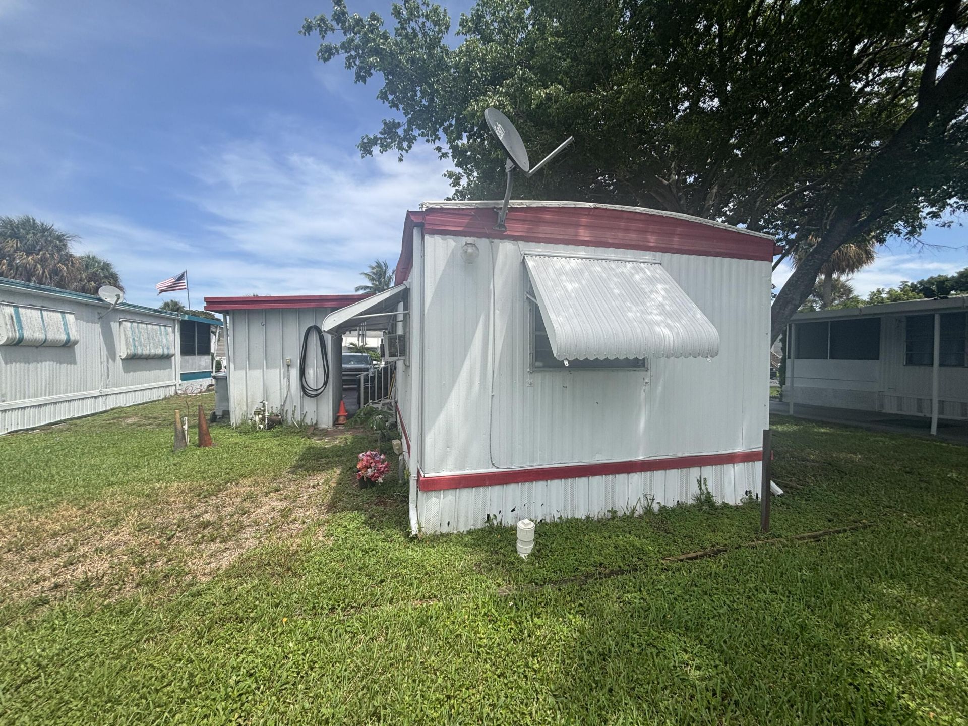 13 Havenwood Drive, Pompano Beach, FL 33064 Photo