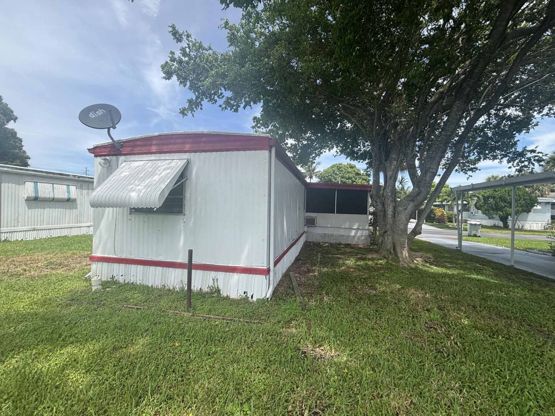 13 Havenwood Drive, Pompano Beach, FL 33064 Photo