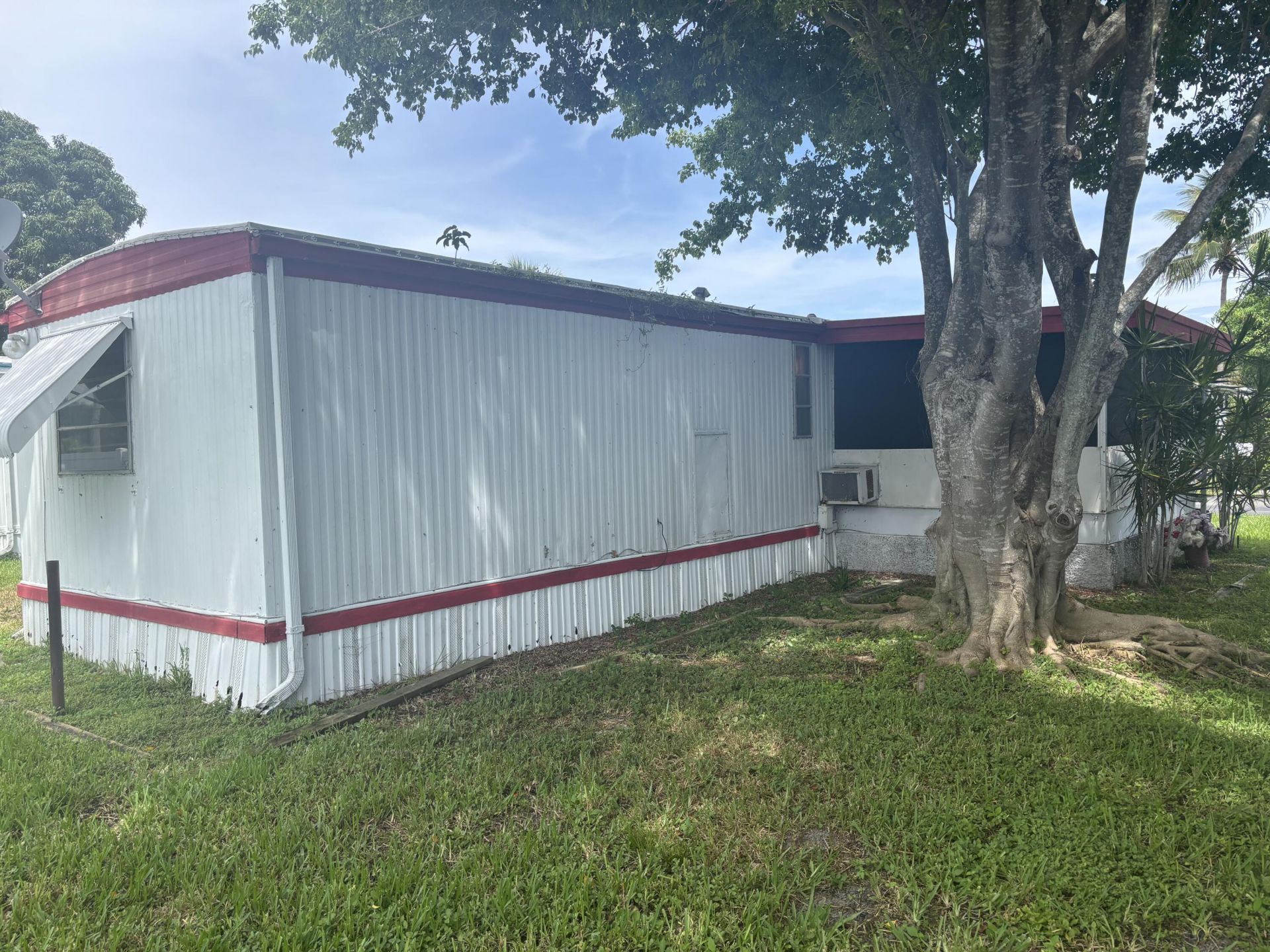 13 Havenwood Drive, Pompano Beach, FL 33064 Photo