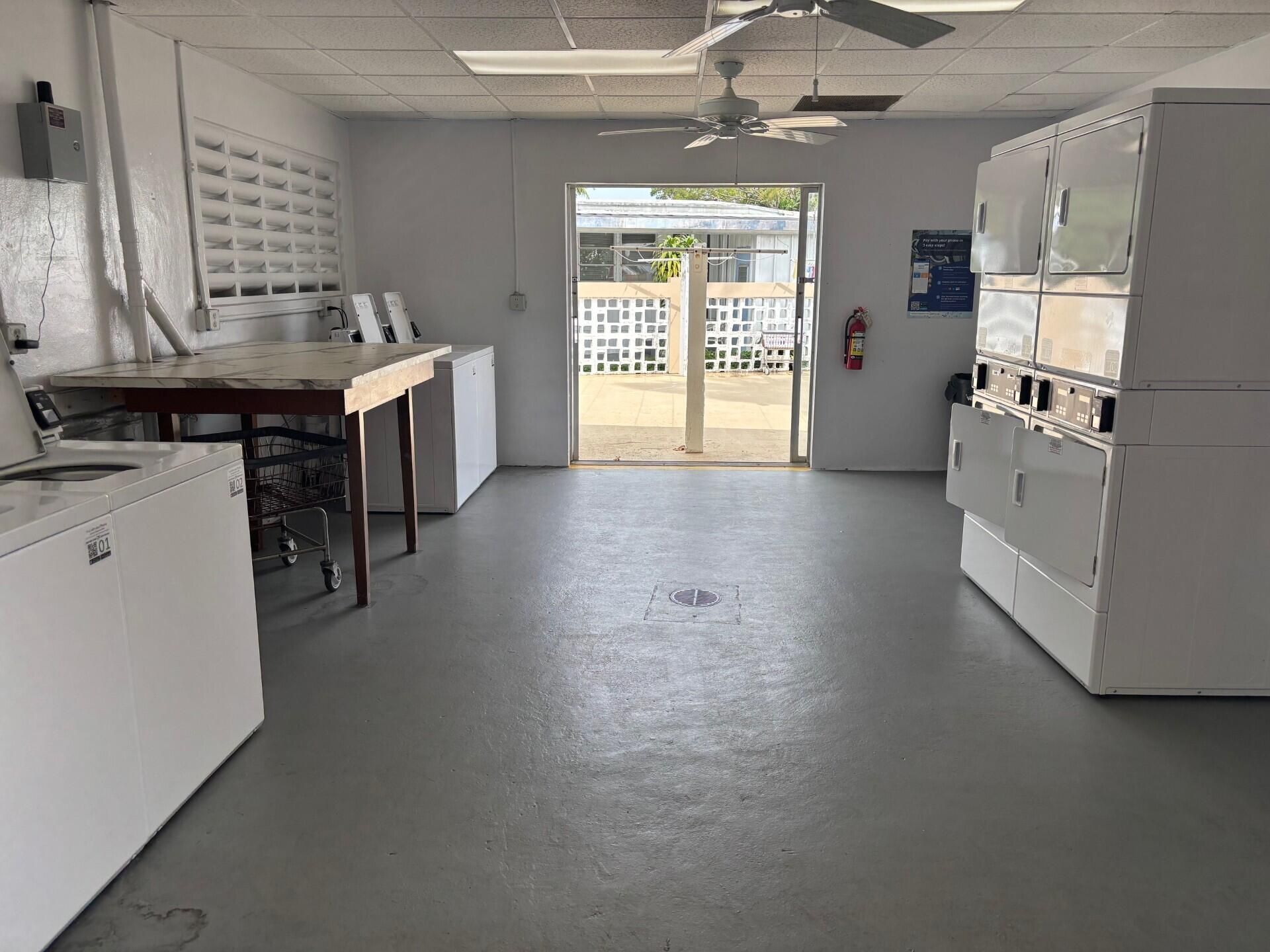13 Havenwood Drive, Pompano Beach, FL 33064 Photo