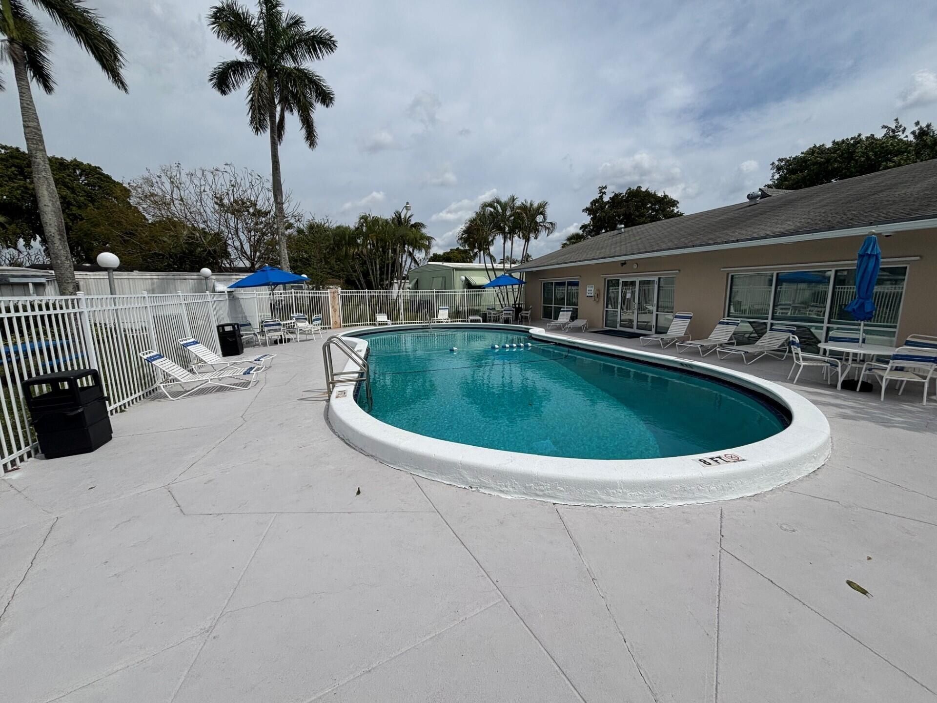 13 Havenwood Drive, Pompano Beach, FL 33064 Photo