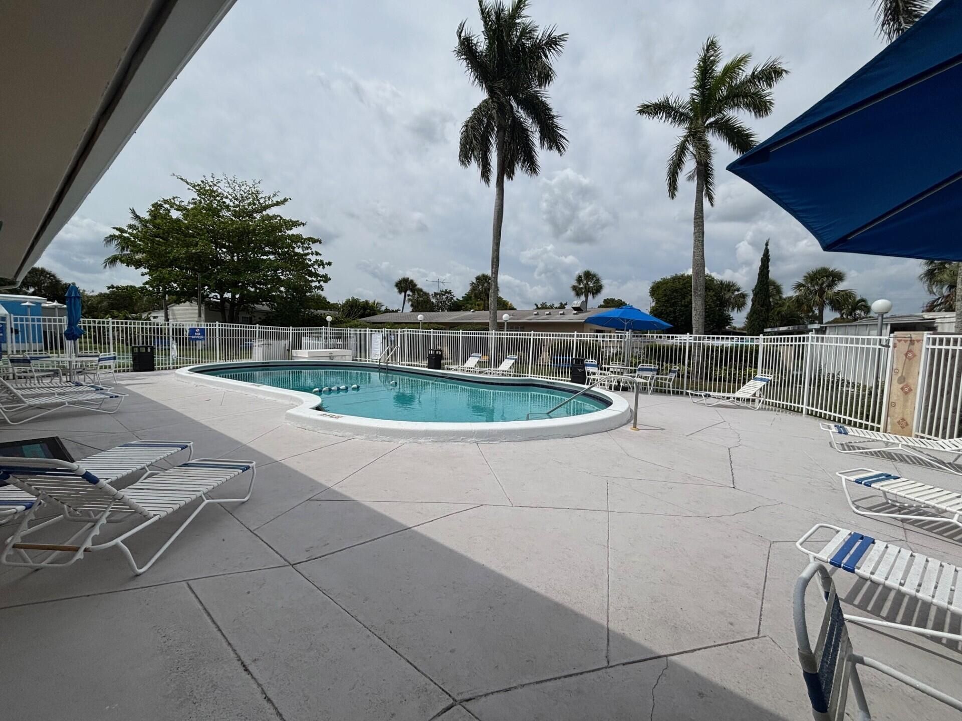 13 Havenwood Drive, Pompano Beach, FL 33064 Photo