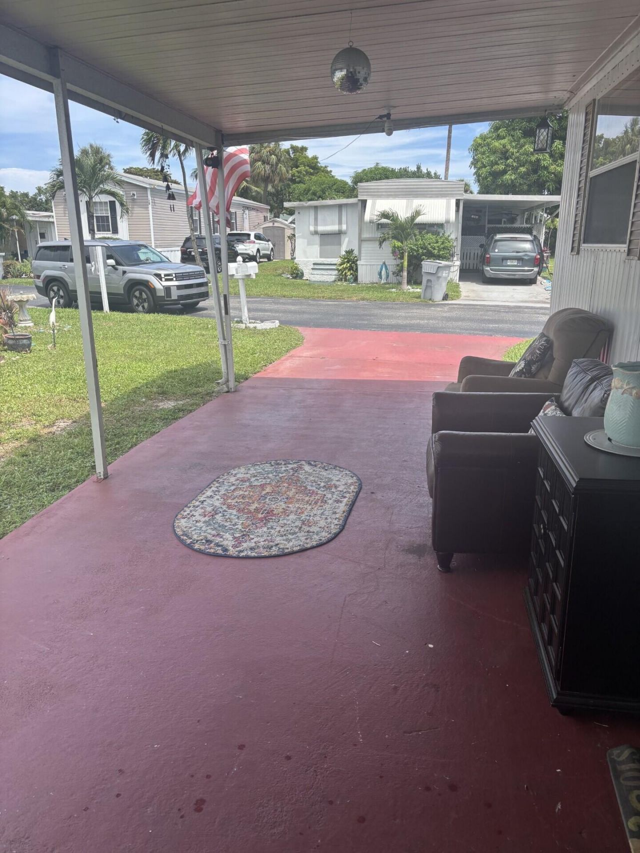 13 Havenwood Drive, Pompano Beach, FL 33064 Photo