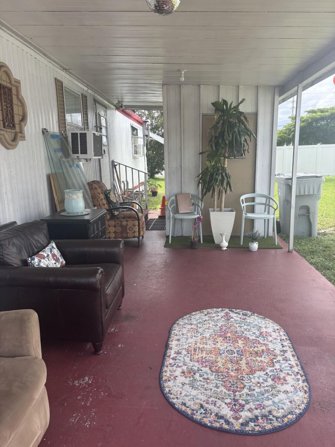 13 Havenwood Drive, Pompano Beach, FL 33064 Photo