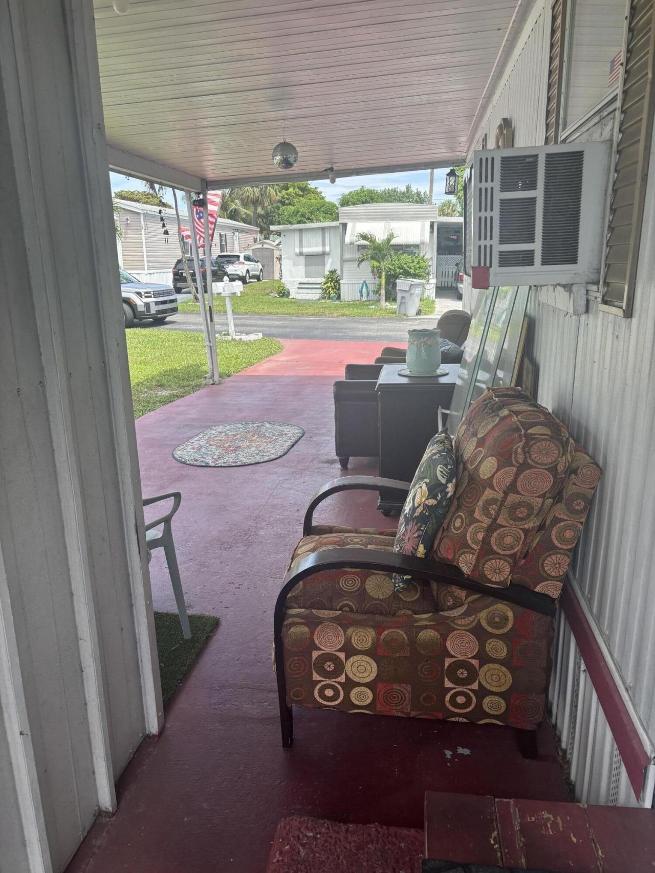 13 Havenwood Drive, Pompano Beach, FL 33064 Photo