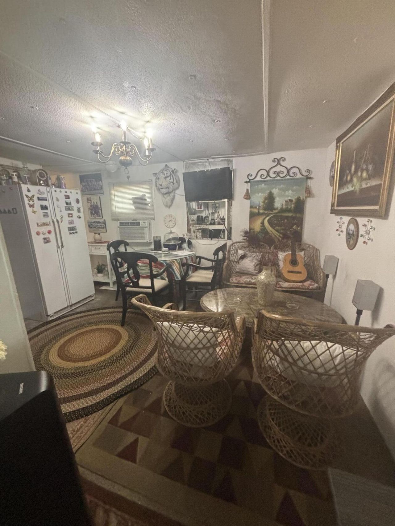 13 Havenwood Drive, Pompano Beach, FL 33064 Photo