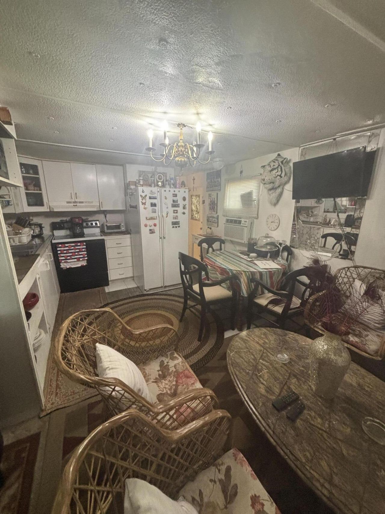 13 Havenwood Drive, Pompano Beach, FL 33064 Photo