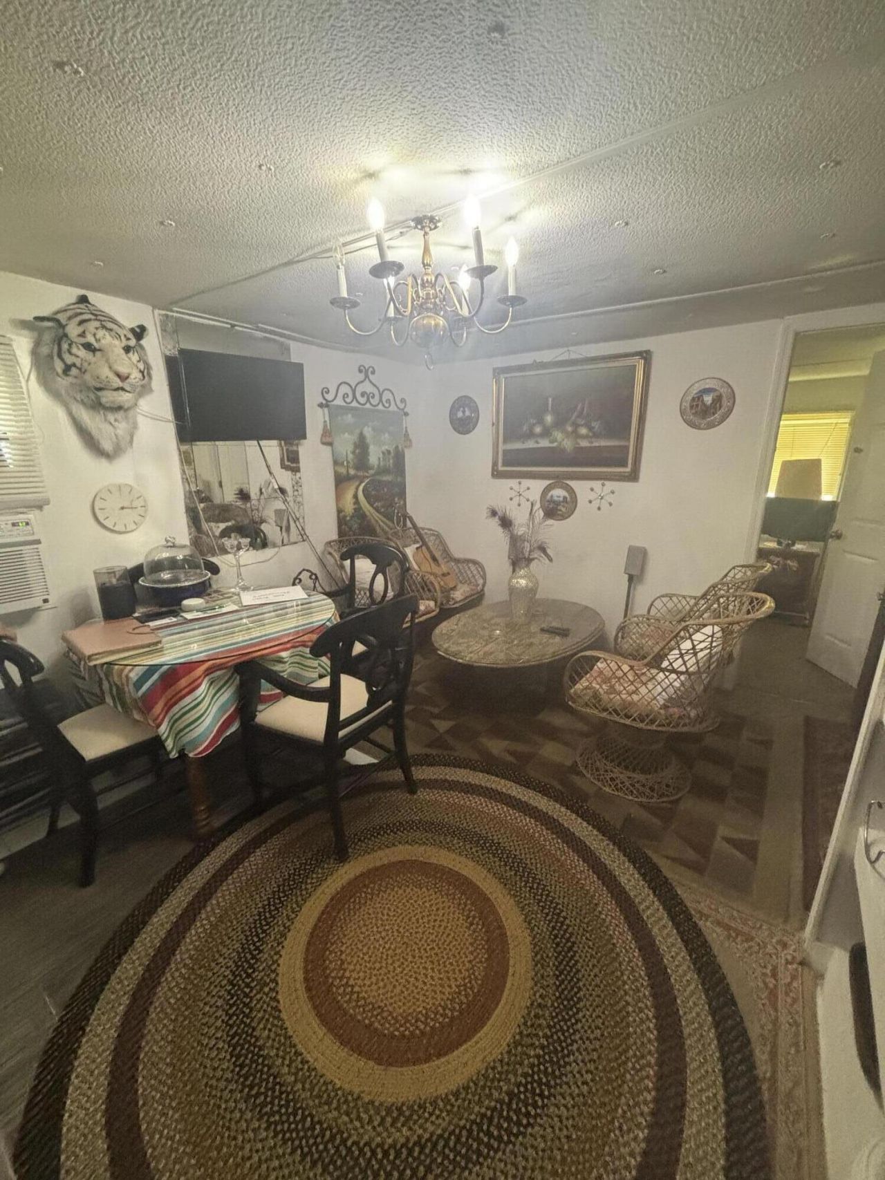 13 Havenwood Drive, Pompano Beach, FL 33064 Photo
