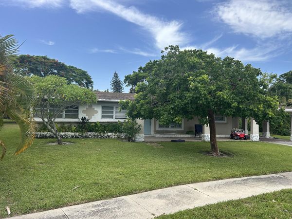 250 NW 46th Street, Unit 250, Boca Raton, FL 33431