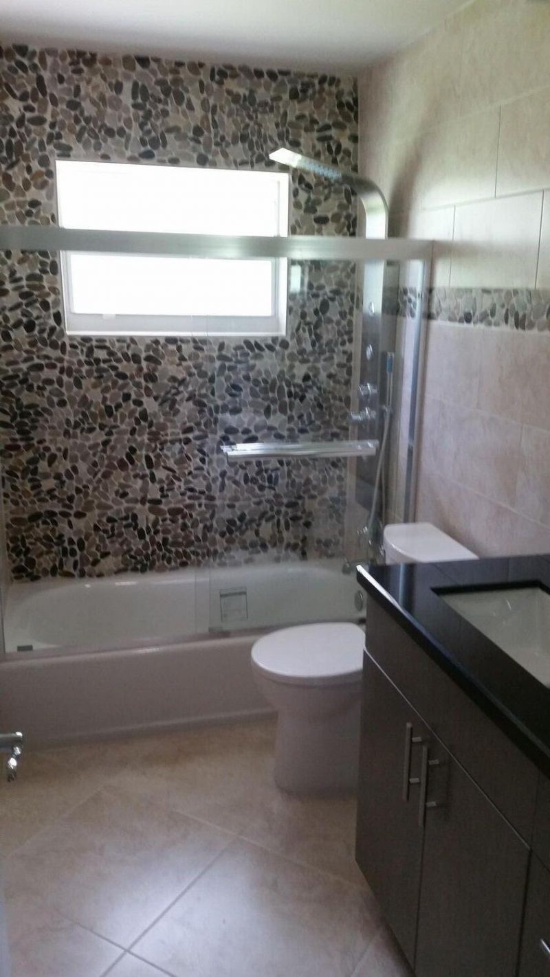 250 NW 46th Street, Unit 250, Boca Raton, FL 33431 Photo