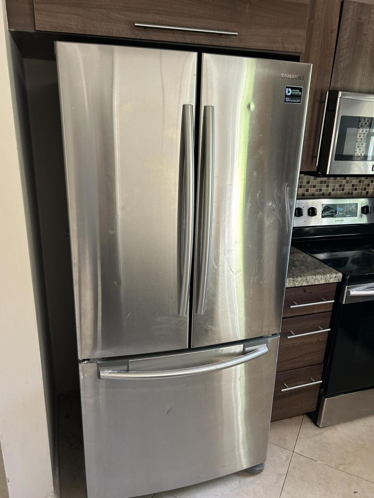 250 NW 46th Street, Unit 250, Boca Raton, FL 33431 Photo