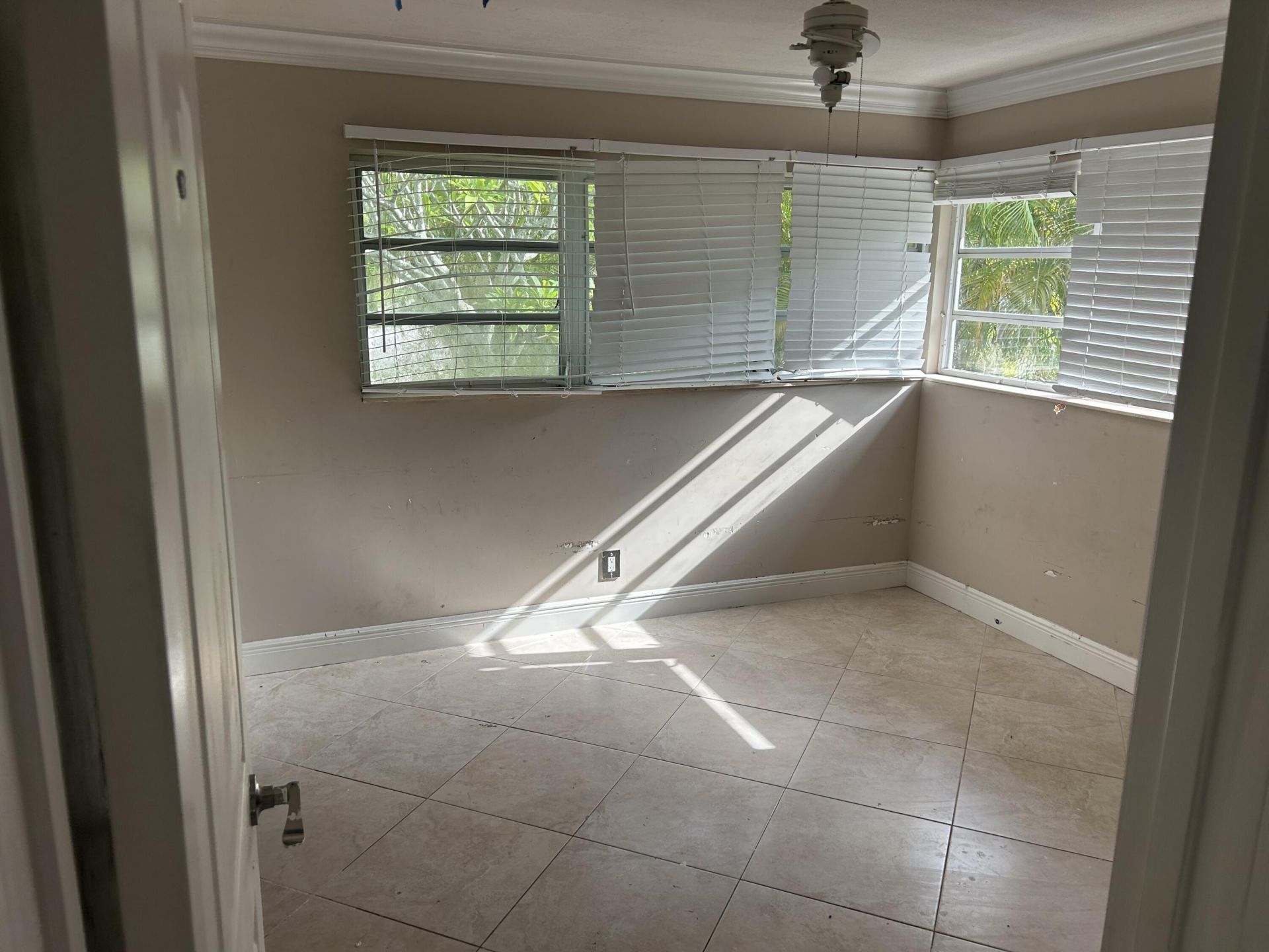 250 NW 46th Street, Unit 250, Boca Raton, FL 33431 Photo