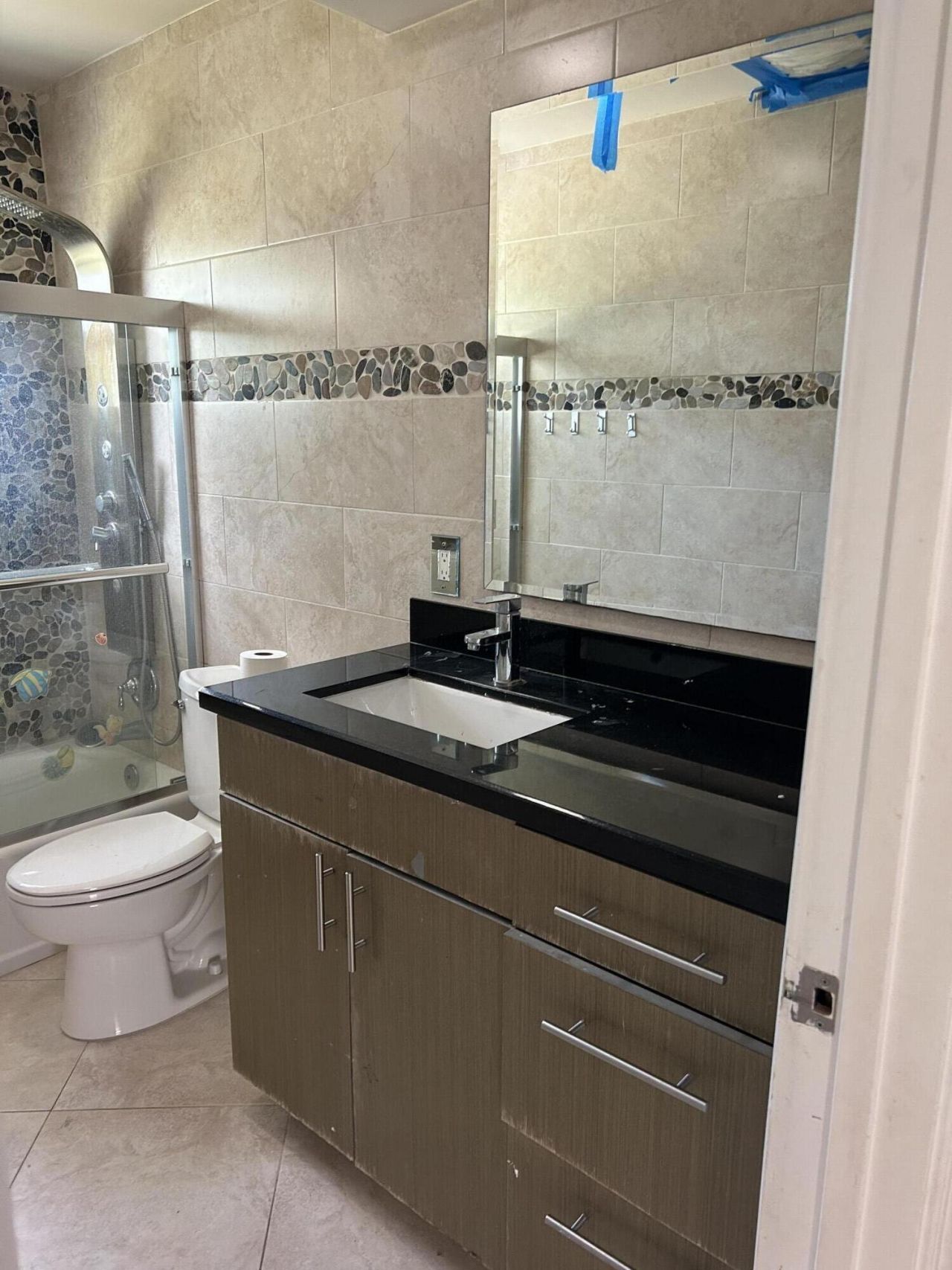 250 NW 46th Street, Unit 250, Boca Raton, FL 33431 Photo