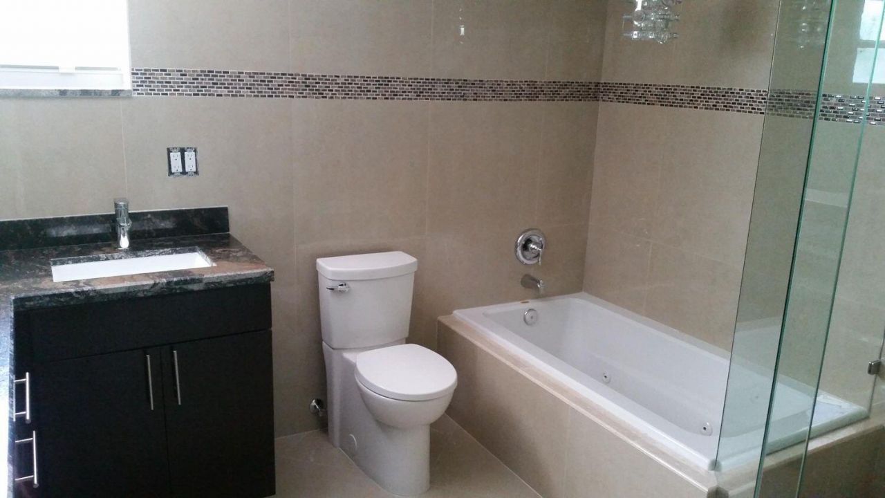 250 NW 46th Street, Unit 250, Boca Raton, FL 33431 Photo