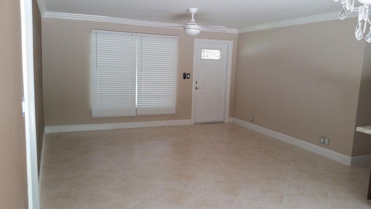 250 NW 46th Street, Unit 250, Boca Raton, FL 33431 Photo
