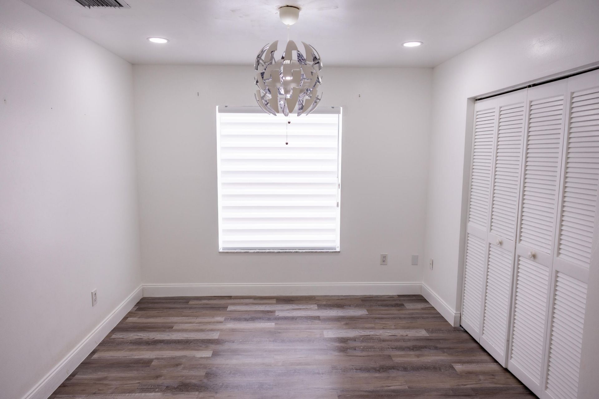 2974 Torrey Pine Lane, Lake Worth, FL 33462 Photo