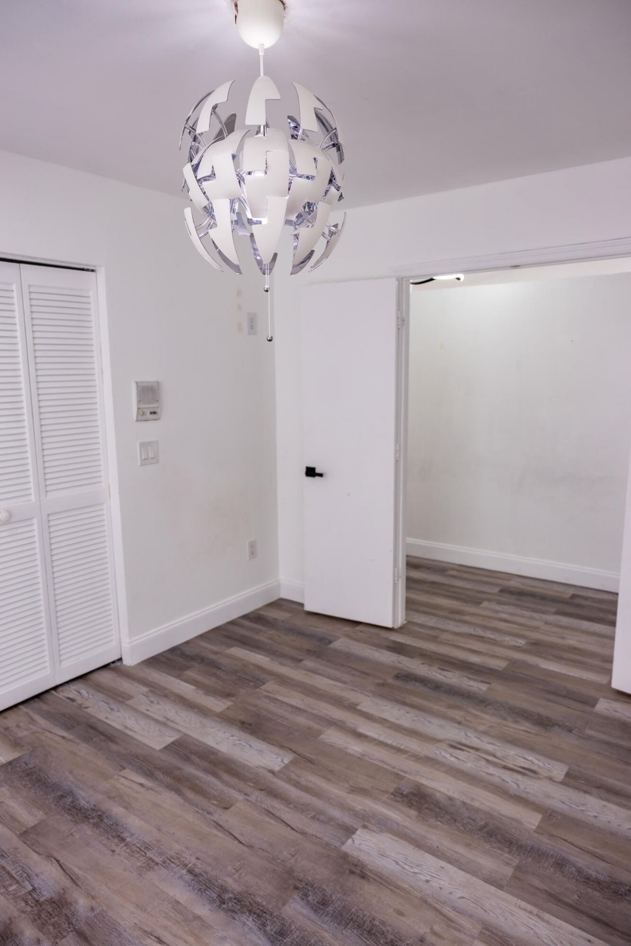 2974 Torrey Pine Lane, Lake Worth, FL 33462 Photo