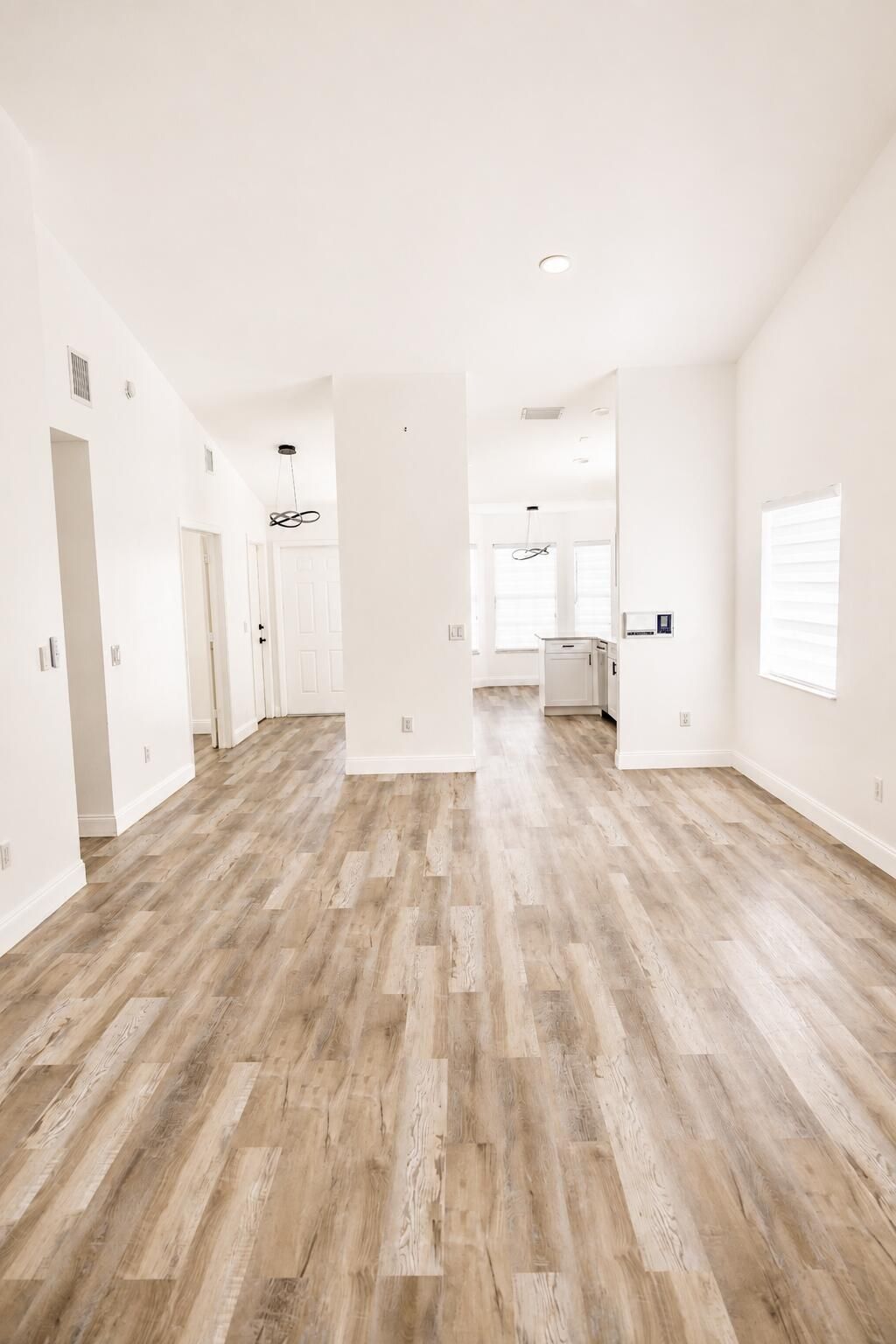 2974 Torrey Pine Lane, Lake Worth, FL 33462 Photo