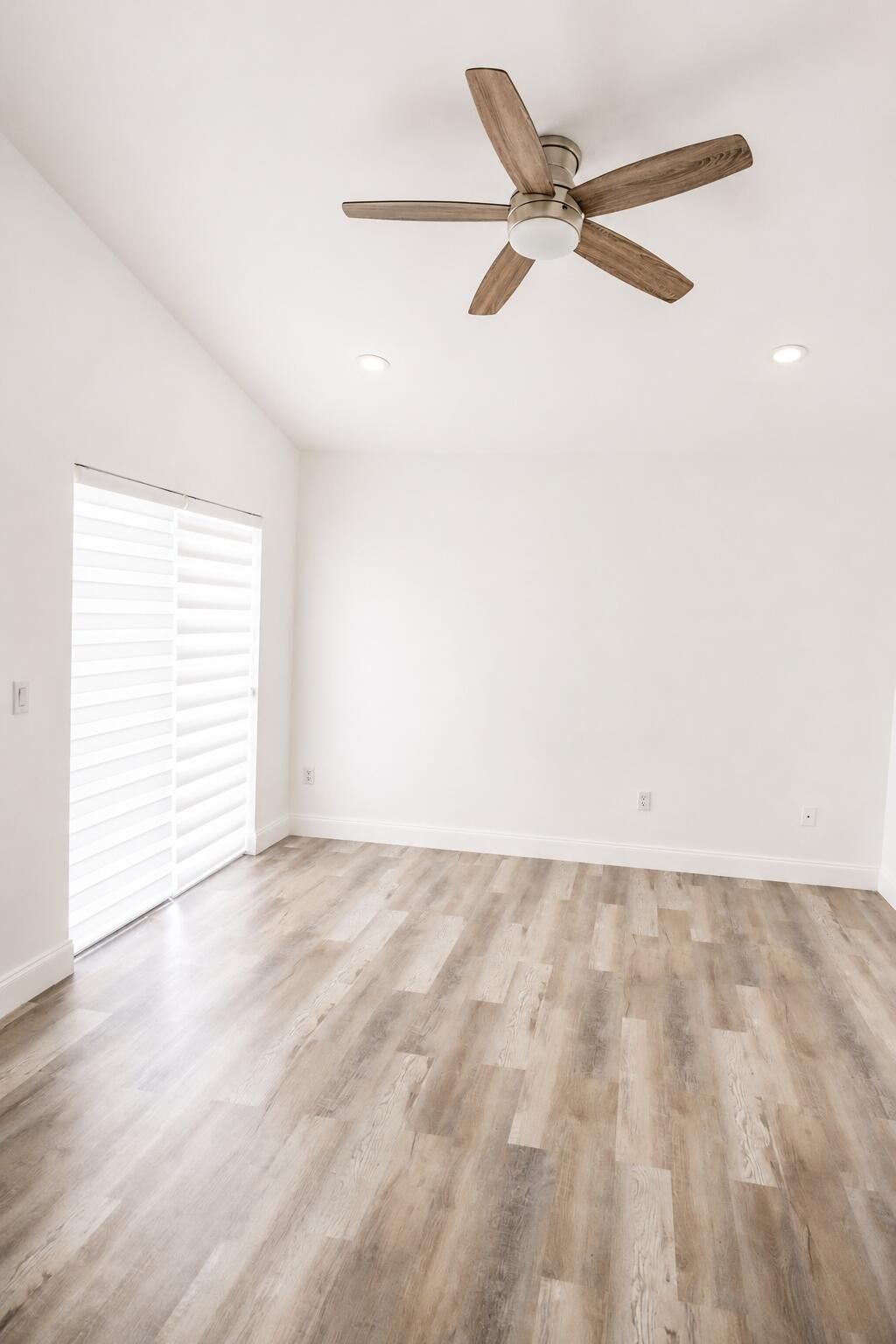 2974 Torrey Pine Lane, Lake Worth, FL 33462 Photo