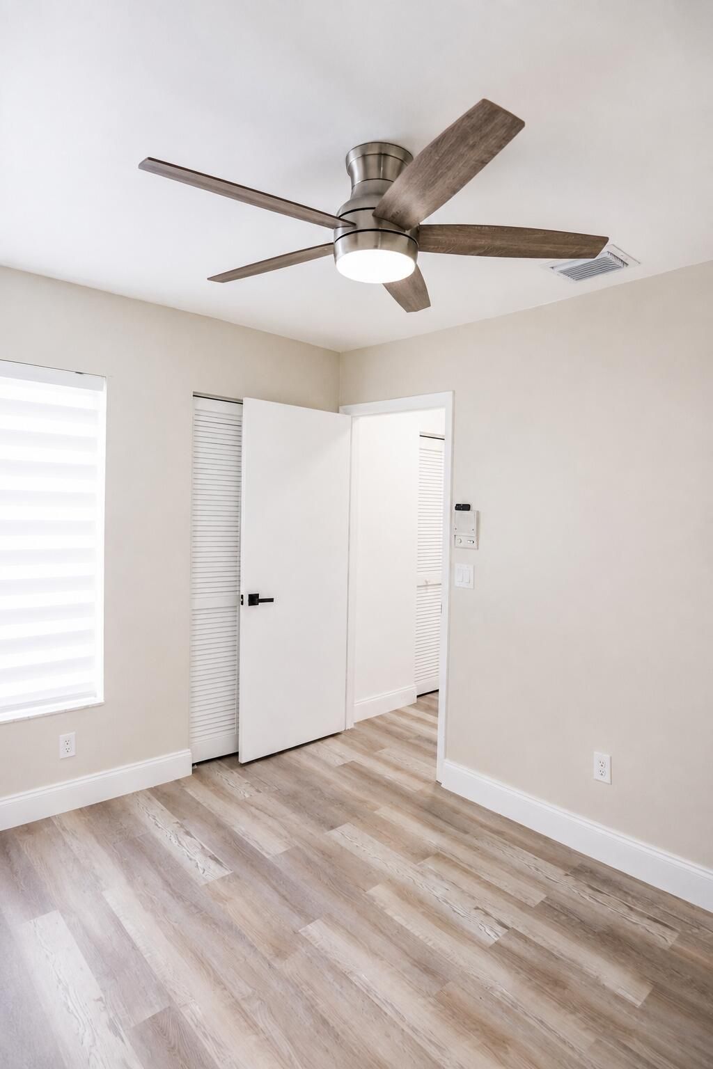 2974 Torrey Pine Lane, Lake Worth, FL 33462 Photo