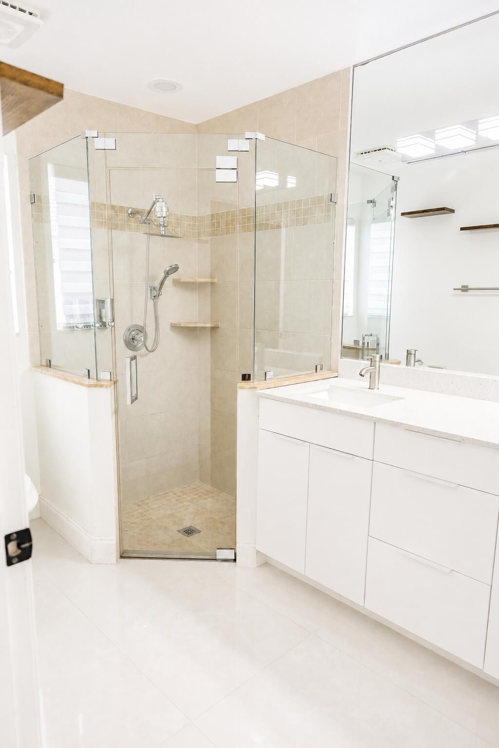 2974 Torrey Pine Lane, Lake Worth, FL 33462 Photo
