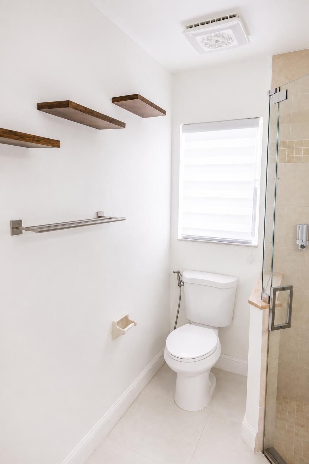 2974 Torrey Pine Lane, Lake Worth, FL 33462 Photo