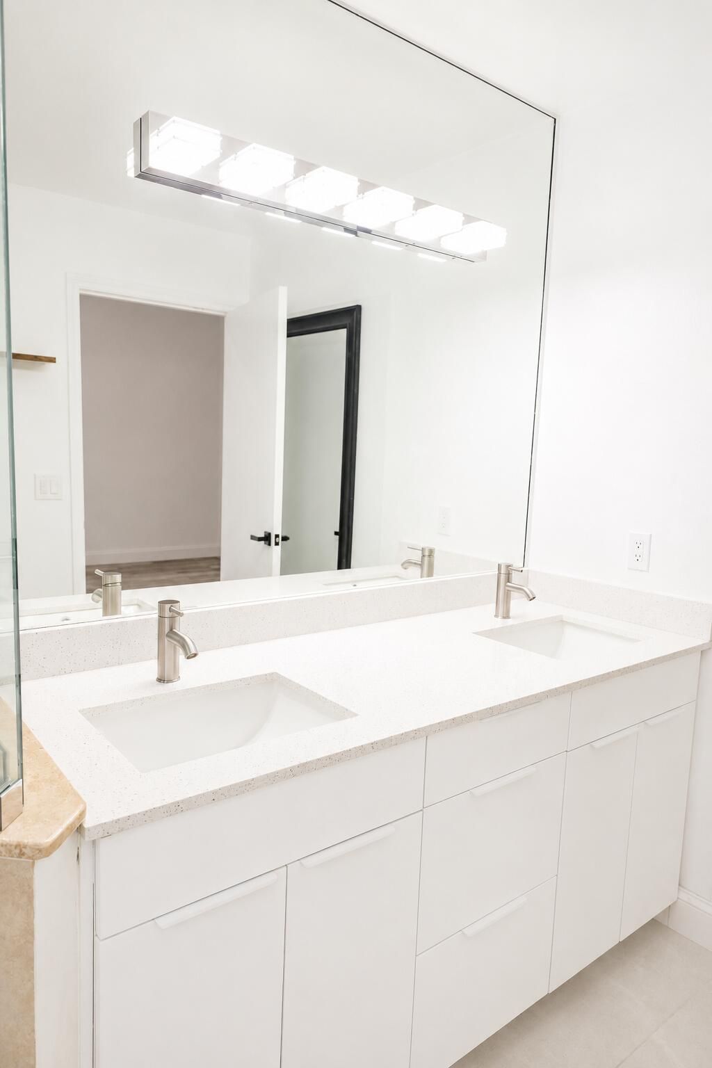 2974 Torrey Pine Lane, Lake Worth, FL 33462 Photo