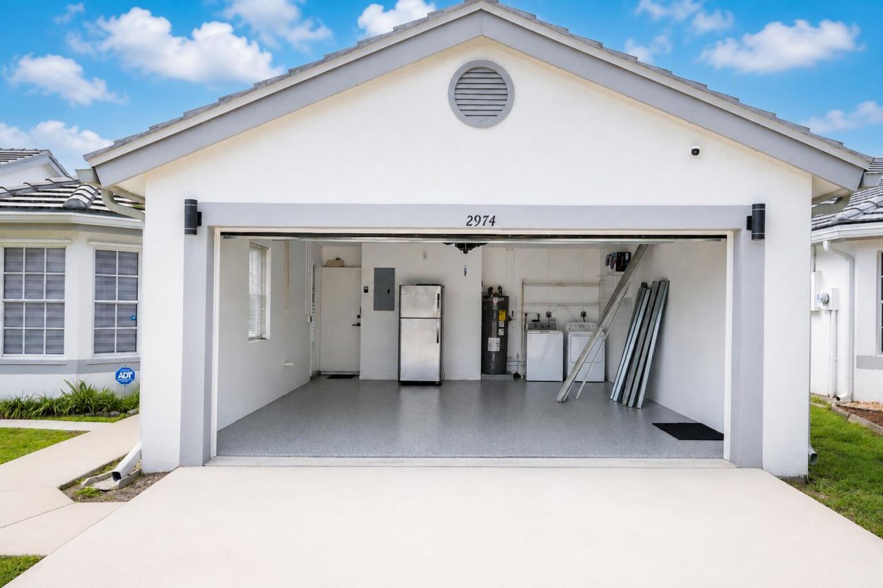 2974 Torrey Pine Lane, Lake Worth, FL 33462 Photo