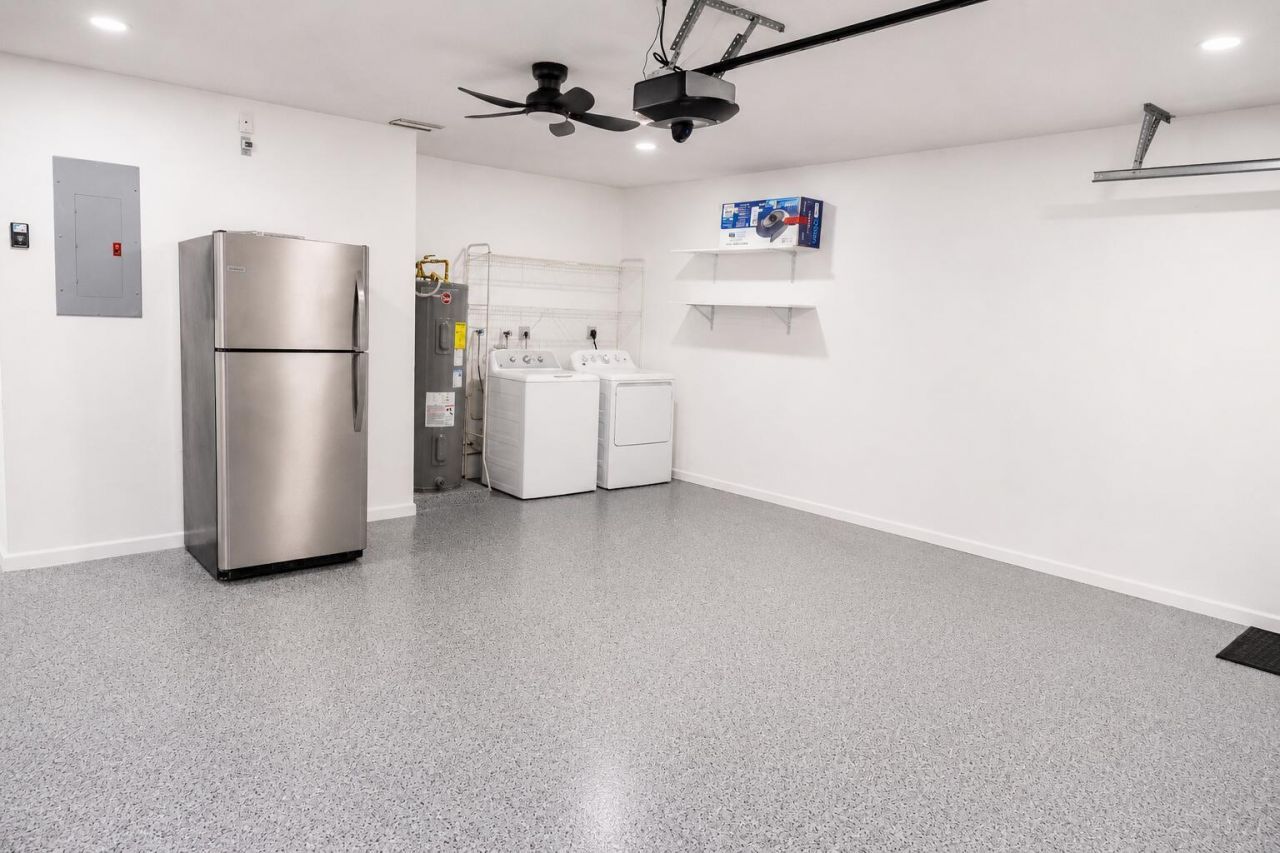 2974 Torrey Pine Lane, Lake Worth, FL 33462 Photo