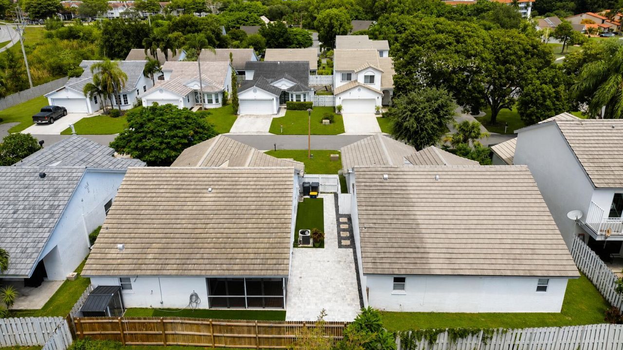 2974 Torrey Pine Lane, Lake Worth, FL 33462 Photo