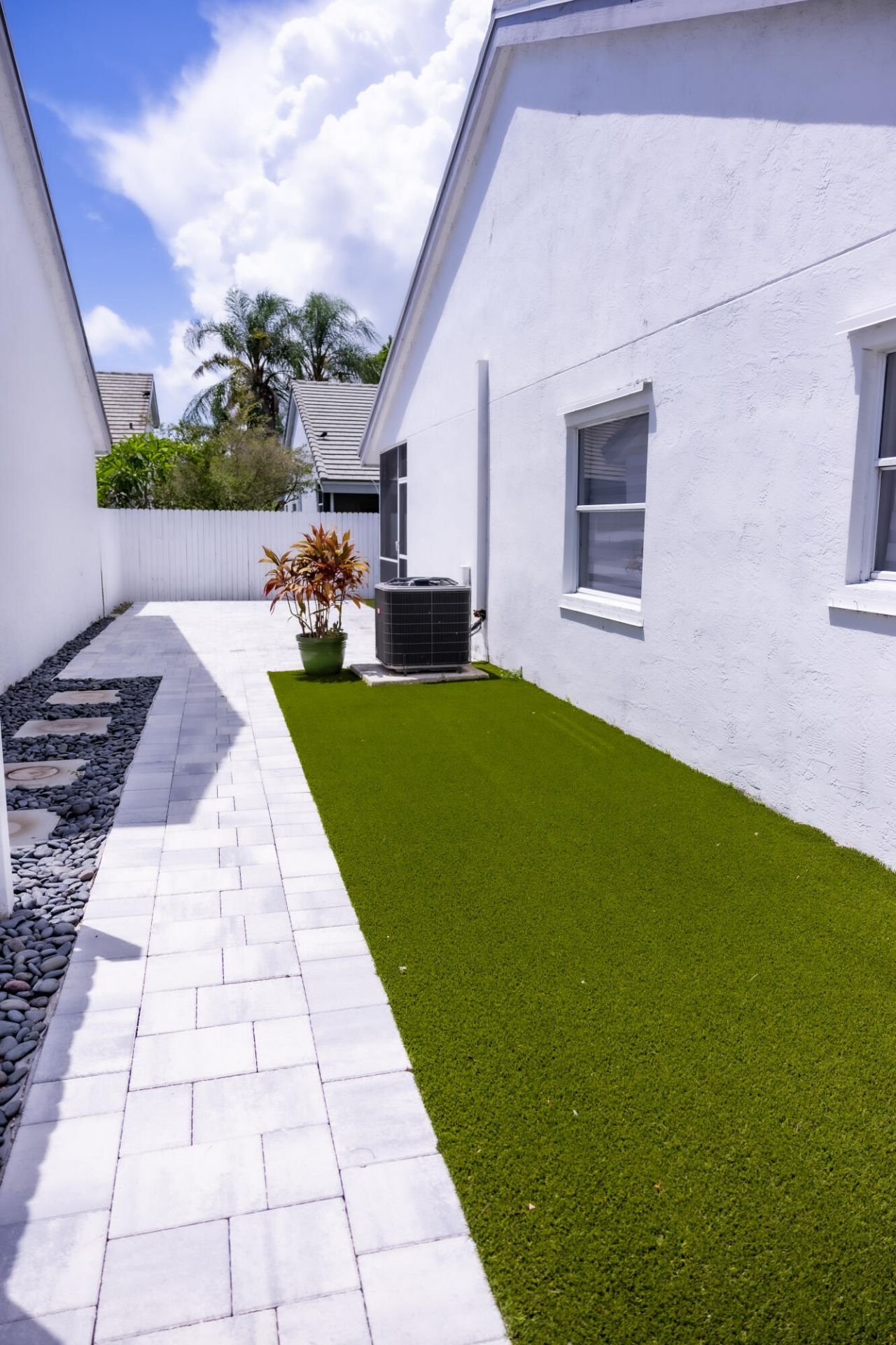2974 Torrey Pine Lane, Lake Worth, FL 33462 Photo