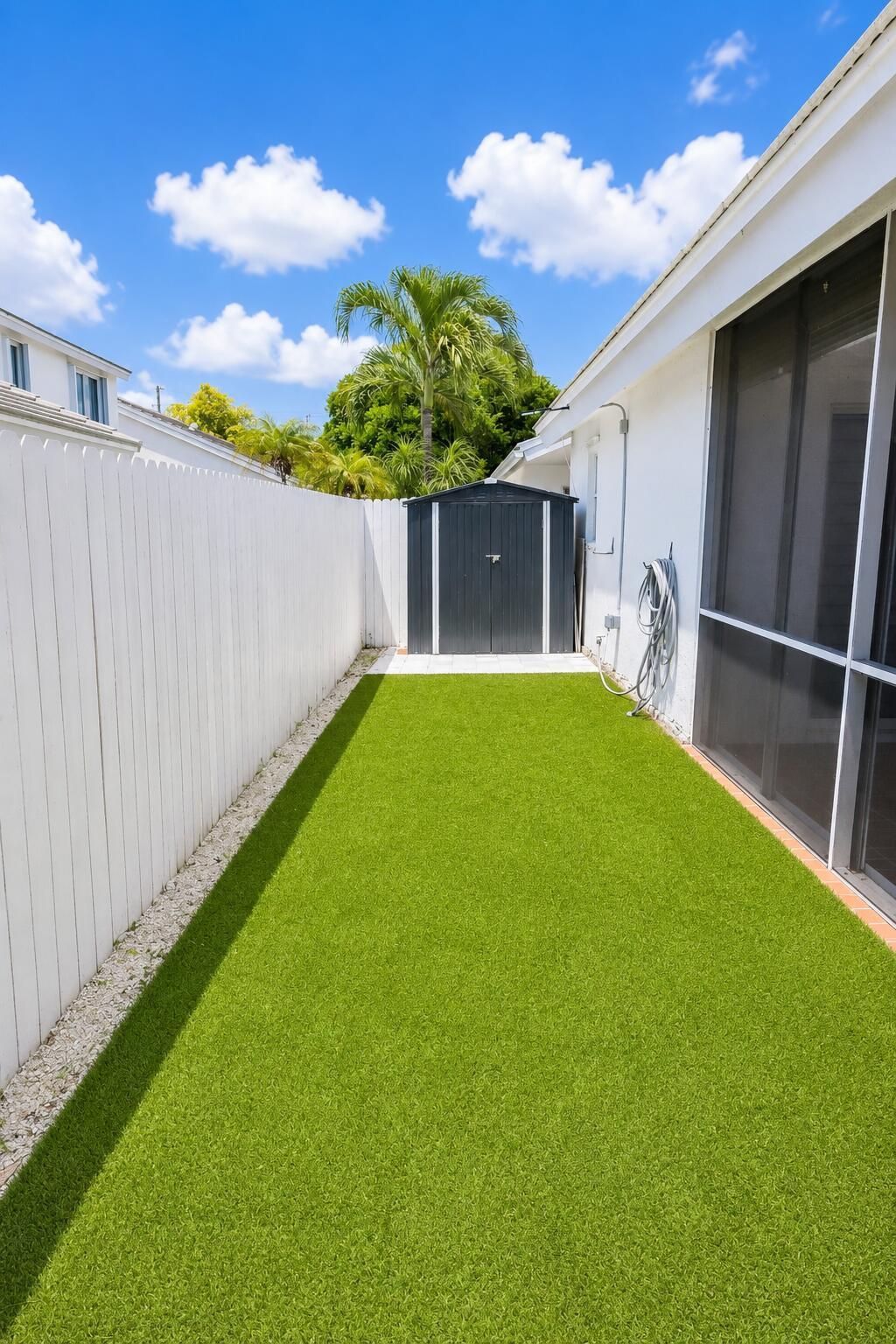 2974 Torrey Pine Lane, Lake Worth, FL 33462 Photo