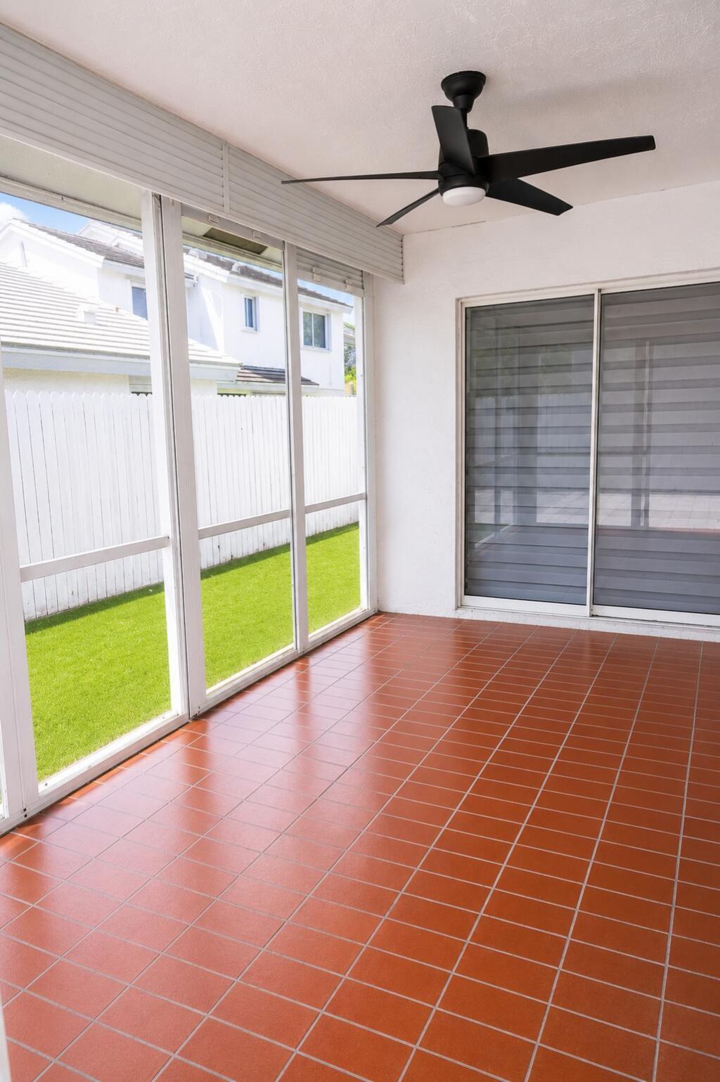 2974 Torrey Pine Lane, Lake Worth, FL 33462 Photo