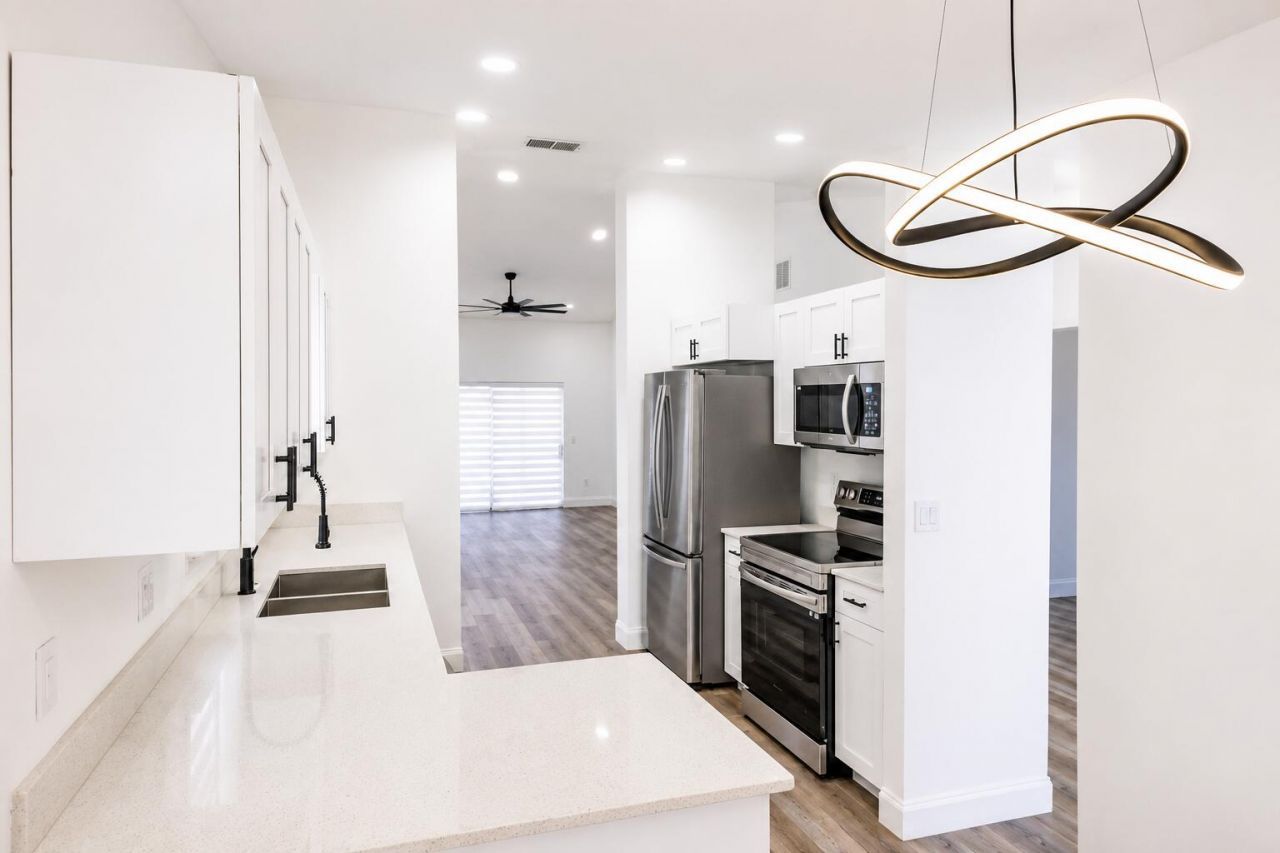 2974 Torrey Pine Lane, Lake Worth, FL 33462 Photo