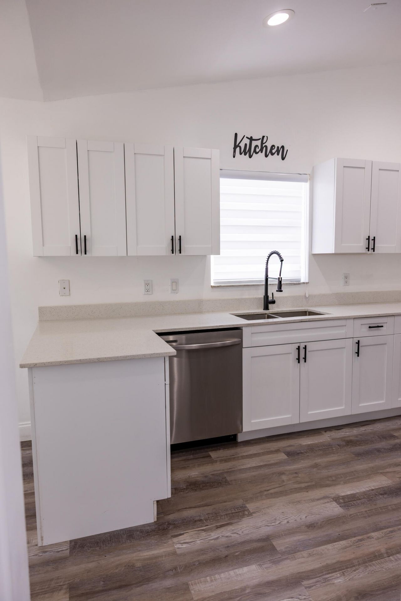 2974 Torrey Pine Lane, Lake Worth, FL 33462 Photo