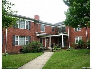 27689 W Echo Valley , Farmington Hills, Mi 48334