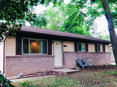 3231 W Utica Road , Shelby Township, Mi 48317