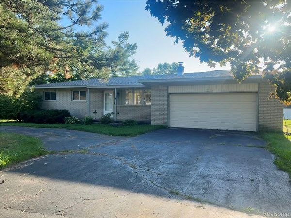 5260 Daniels Drive , Troy, Mi 48098