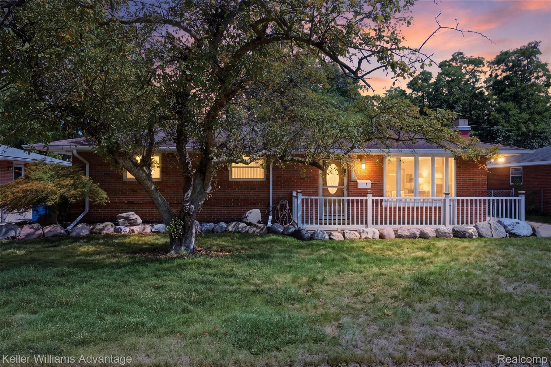 5221 Hayes Street, Wayne, Mi 48184 Main Photo