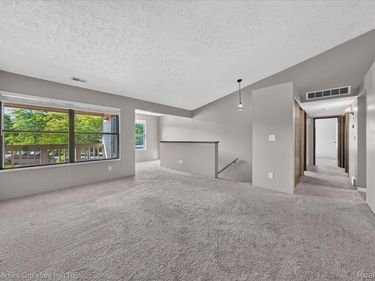 61175 Greenwood Drive , South Lyon, Mi 48178